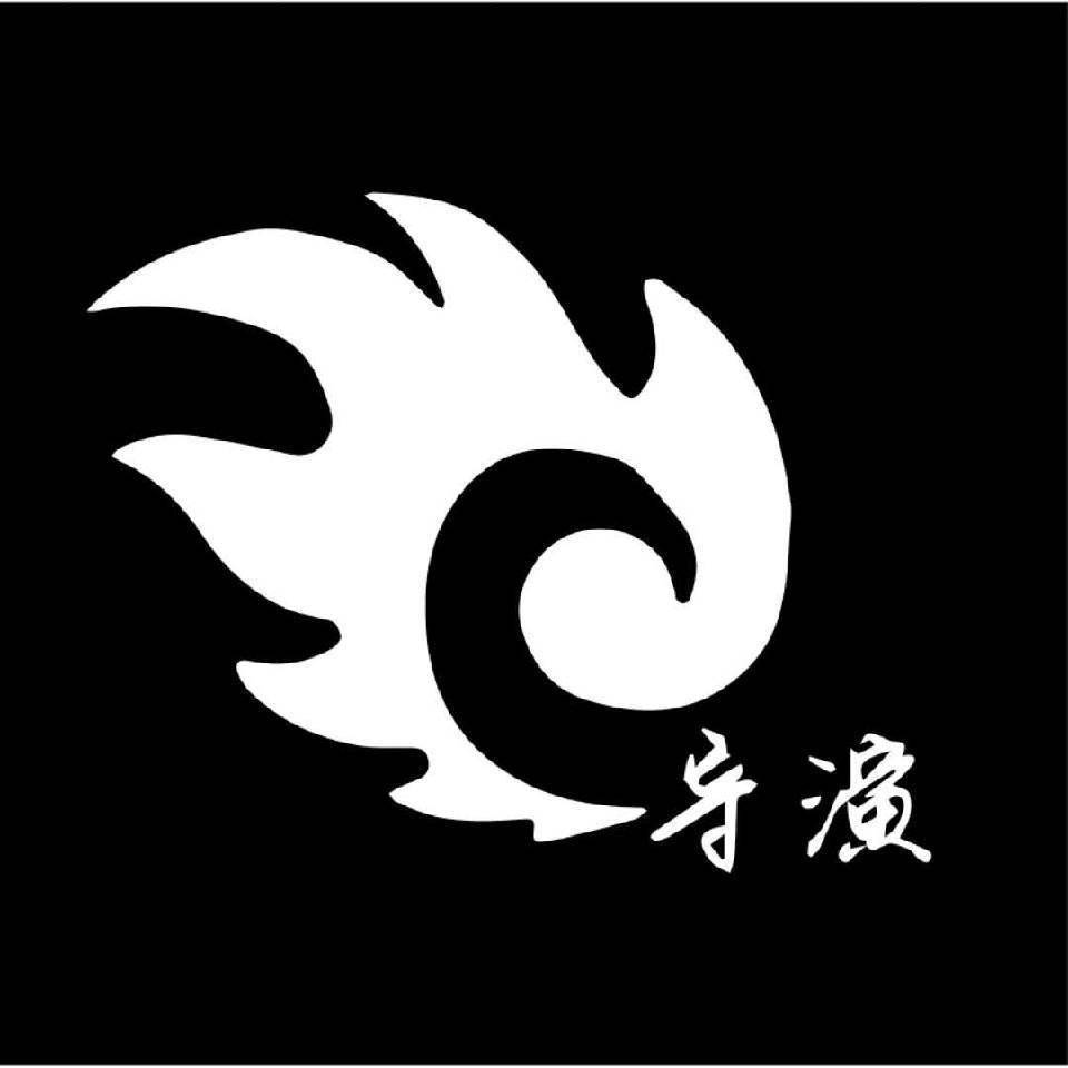 一文玩转域名板块28个项目(附教程)