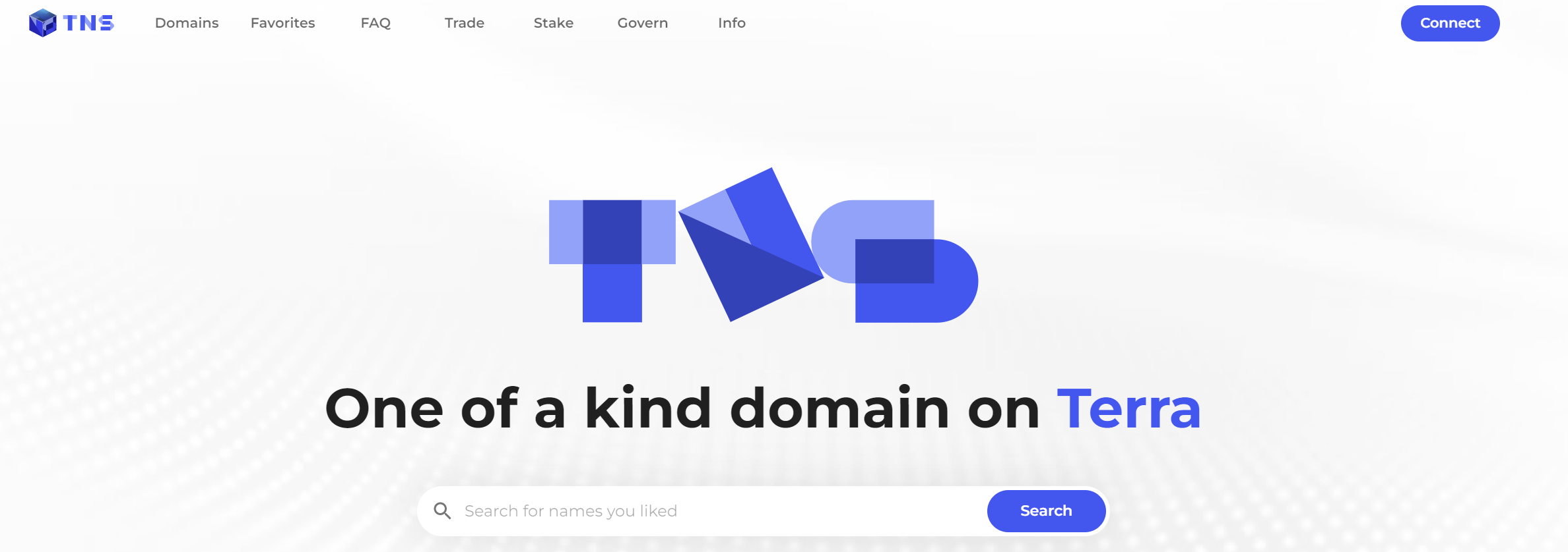 一文玩转域名板块28个项目(附教程)