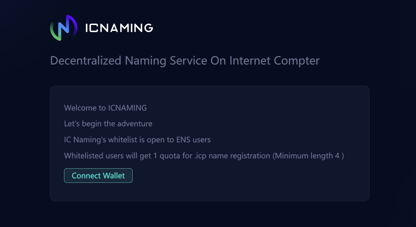 一文玩转域名板块28个项目(附教程)