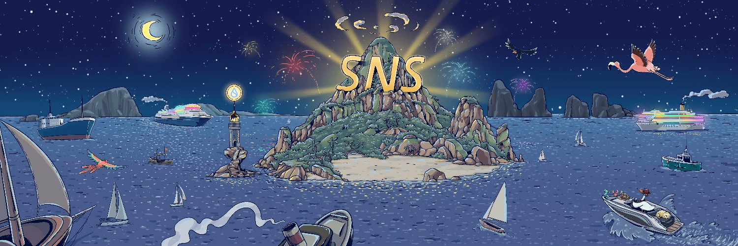 一文玩转域名板块28个项目(附教程)