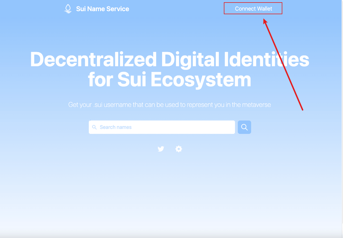 一文玩转域名板块28个项目(附教程)
