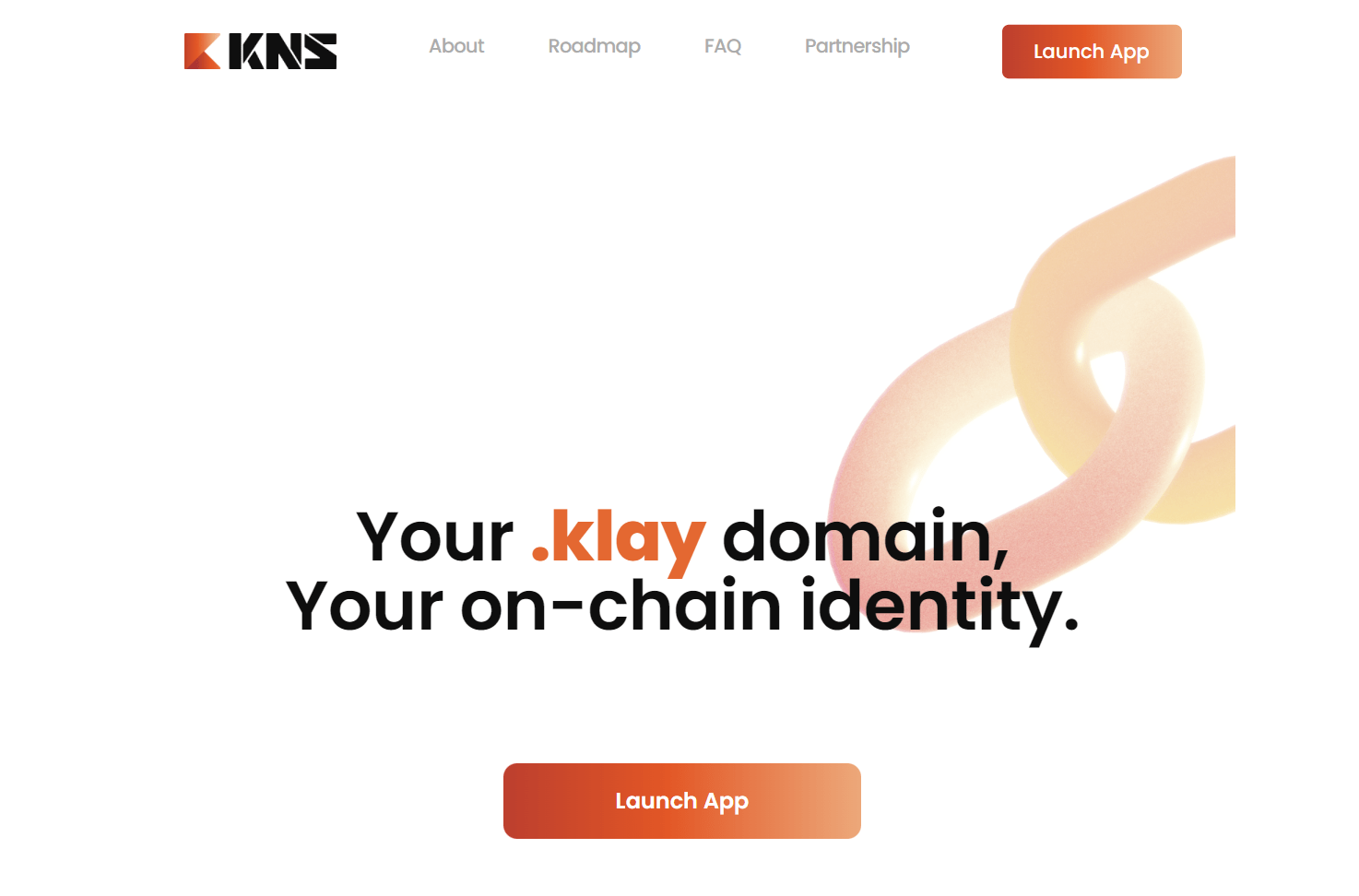 一文玩转域名板块28个项目(附教程)