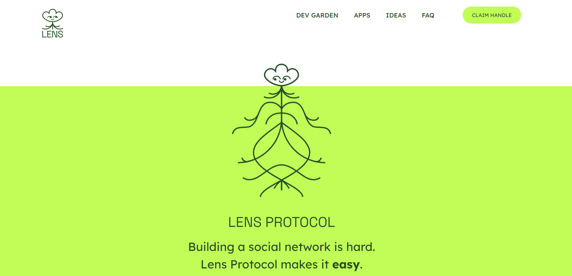 一文玩转域名板块28个项目(附教程)