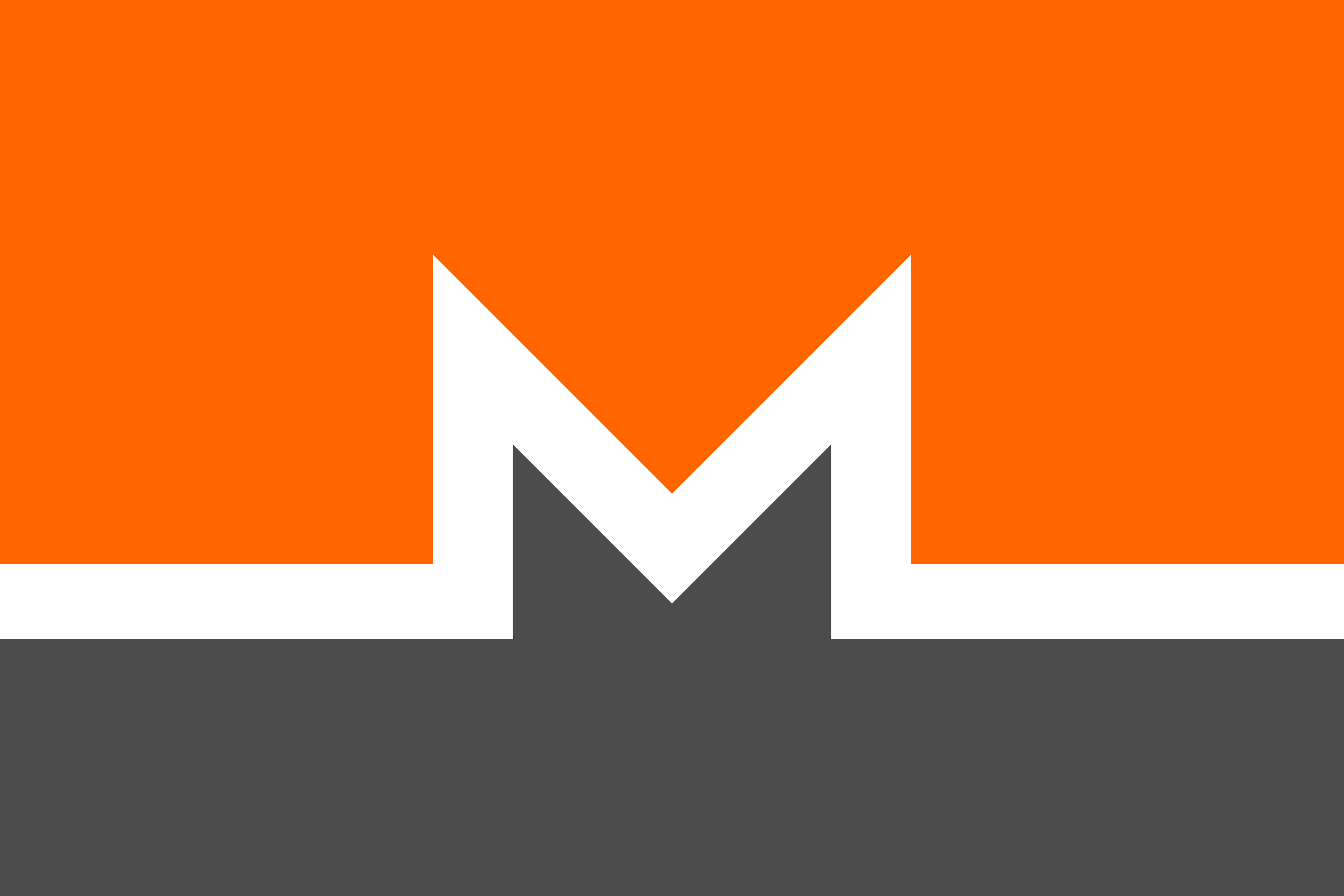 即使在熊市中也值得投资的 6 种山寨币