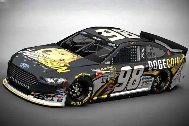 狗狗币是啥<strong></p>
<p>比特币官方网站</strong>?为啥马斯克喜欢它?为啥在Twitter被收购后5天翻倍?