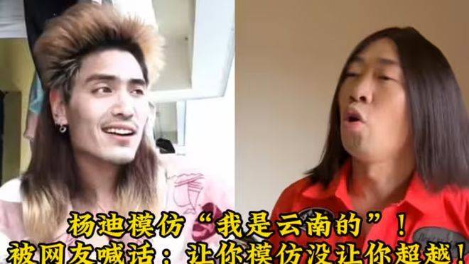 狗狗币是啥<strong></p>
<p>比特币官方网站</strong>?为啥马斯克喜欢它?为啥在Twitter被收购后5天翻倍?