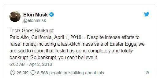 狗狗币是啥<strong></p>
<p>比特币官方网站</strong>?为啥马斯克喜欢它?为啥在Twitter被收购后5天翻倍?