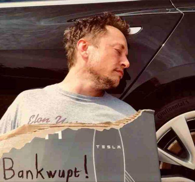 狗狗币是啥<strong></p>
<p>比特币官方网站</strong>?为啥马斯克喜欢它?为啥在Twitter被收购后5天翻倍?