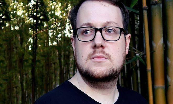 狗狗币是啥<strong></p>
<p>比特币官方网站</strong>?为啥马斯克喜欢它?为啥在Twitter被收购后5天翻倍?