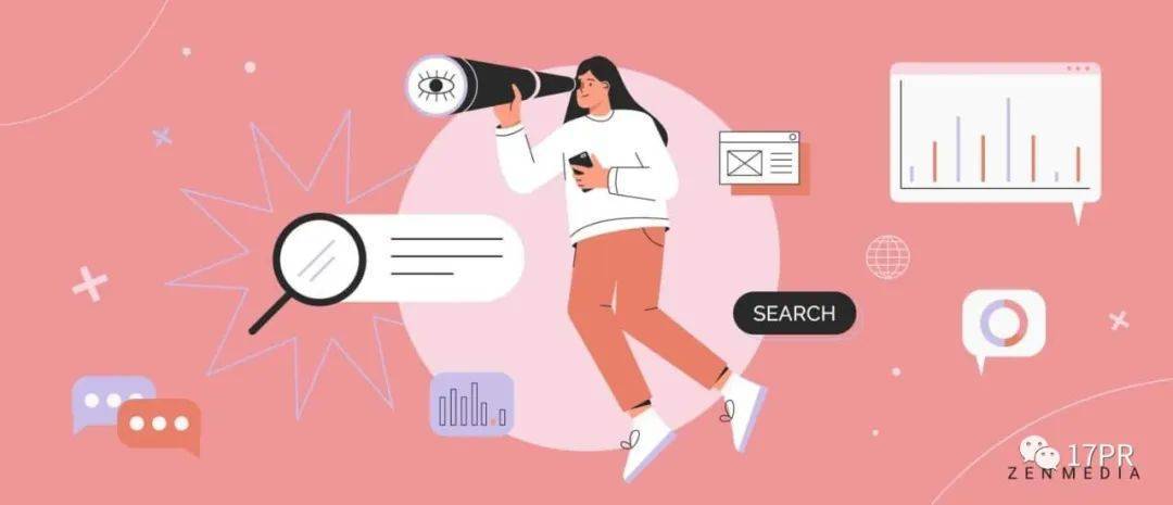 2023年公关行业亟须<strong></p>
<p>比特币官方网站</strong>了解的6个SEO趋势