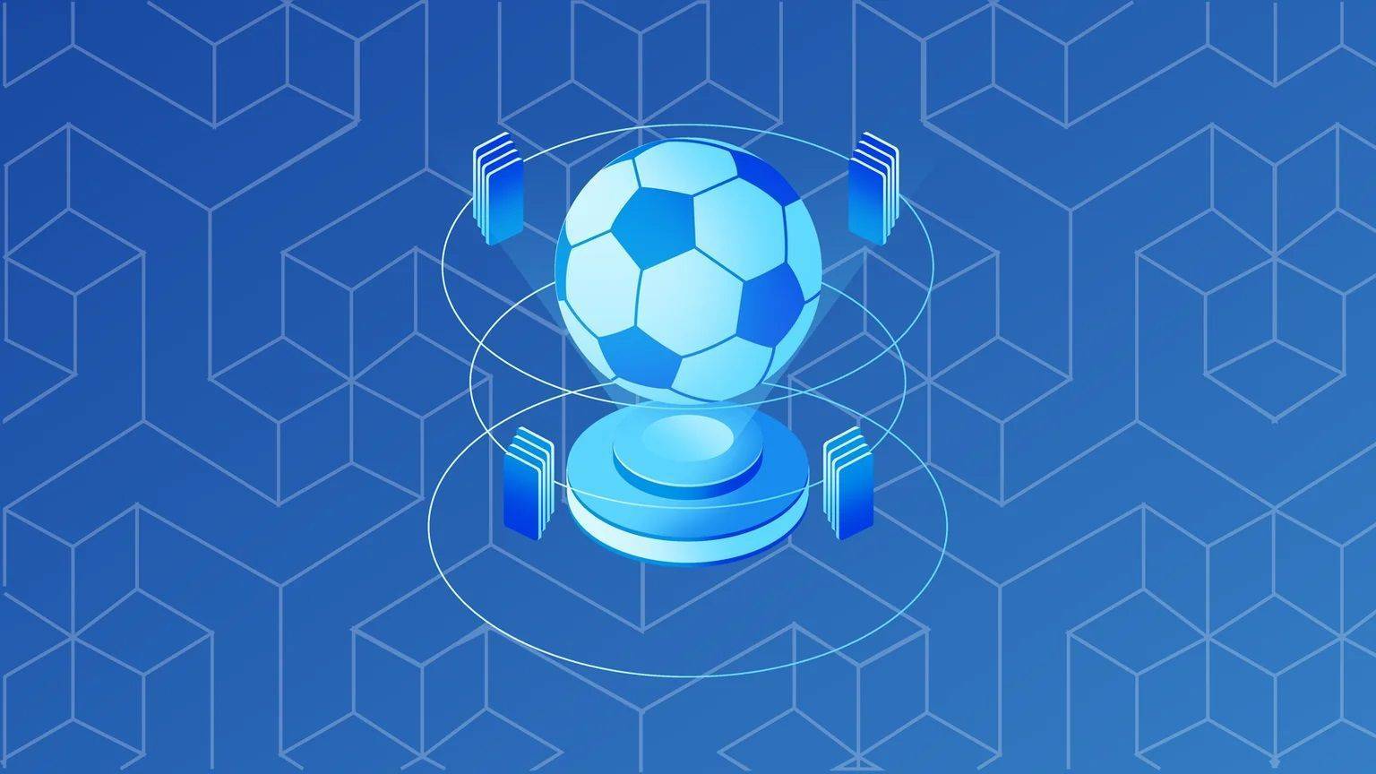 什么是粉丝代币（Fan Tokens）？一种赋予粉丝发言权的加密资产