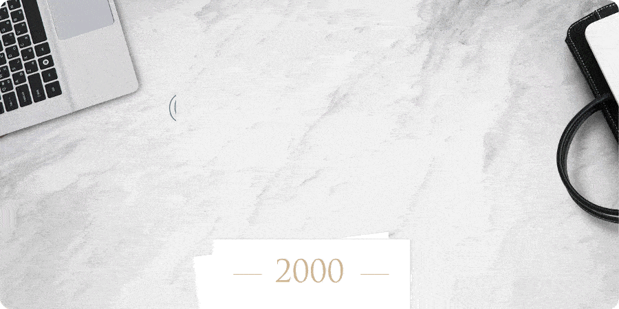 关于以太坊Merge你可能需要了解的全部｜CEC Institute易凯研究所