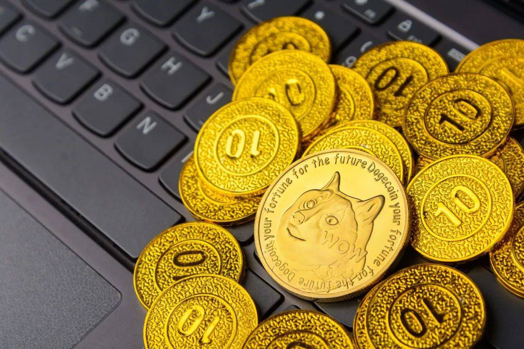 首富马斯克被指操控狗狗币<strong></p>
<p>狗狗币今日价格</strong>，散户要求索赔1.7万亿