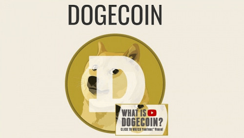 马斯克被起诉狗狗币传销<strong></p>
<p>狗狗币今日价格</strong>，遭索赔2580亿美元