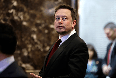 遭索赔1.7万亿元！世界首富马斯克摊上事了<strong></p>
<p>狗狗币今日价格</strong>，被指控运作“狗狗币传销骗局”