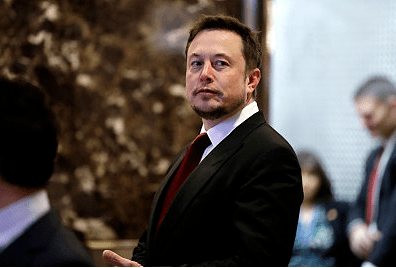 遭索赔1.7万亿元<strong></p>
<p>狗狗币今日价格</strong>!马斯克被指控运作“狗狗币传销骗局”