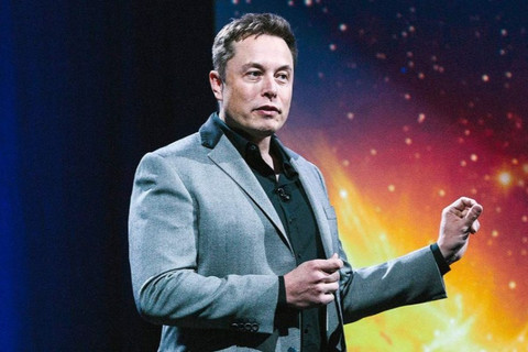 投资者索赔2580亿美元，控诉马斯克涉嫌传销