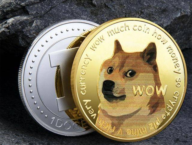 因为狗狗币<strong></p>
<p>狗狗币今日价格</strong>，马斯克被人告上法庭，索赔2580亿美元，本人未回应