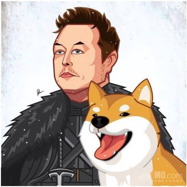 虚拟货币买真火箭<strong></p>
<p>狗狗币今日价格</strong>？马斯克：SpaceX将支持狗狗币支付