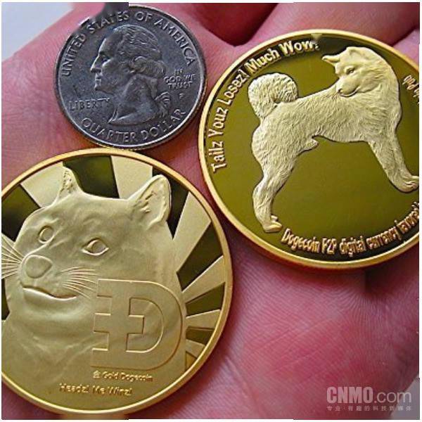 虚拟货币买真火箭<strong></p>
<p>狗狗币今日价格</strong>？马斯克：SpaceX将支持狗狗币支付