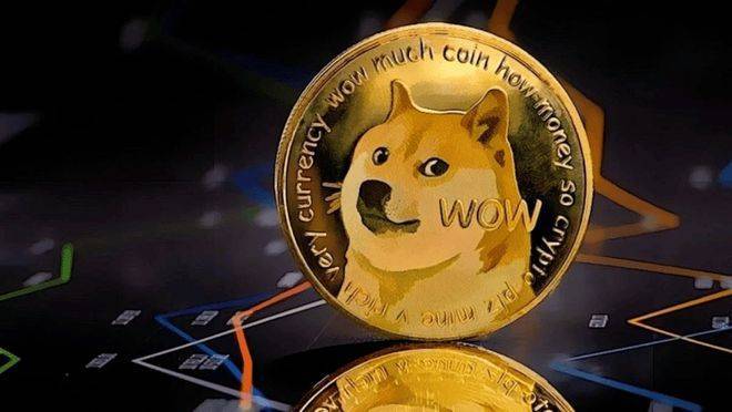 DOGE 在推特上希望上涨 25%<strong></p>
<p>狗狗币今日价格</strong>，后续能保持嘛？