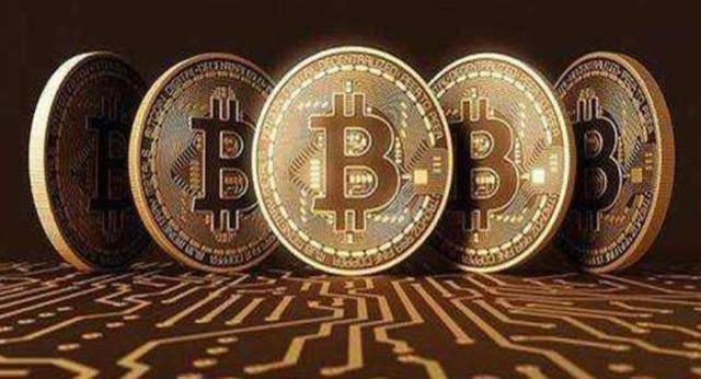 资本游戏：从比特币到狗狗币<strong></p>
<p>狗狗币今日价格</strong>，一场场裹着技术外壳的“庞氏骗局”