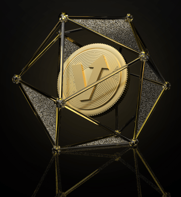 BVB的IDO阶段已经开启,<strong></p>
<p>流动性挖矿</strong>你不会不知道吧?