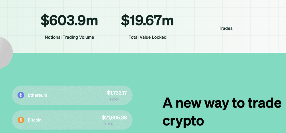一文盘点值得关注的稳定币理财项目