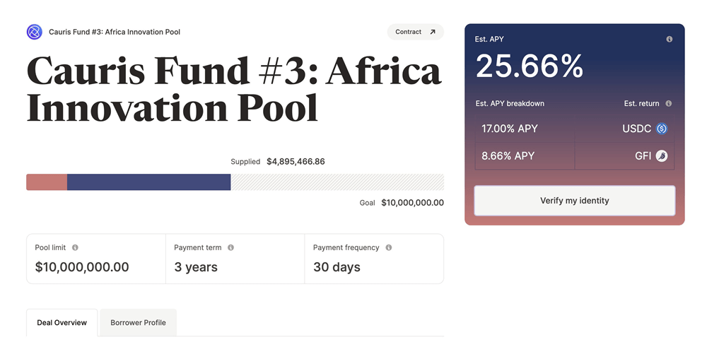 DeFi 熊市投资资实操指南