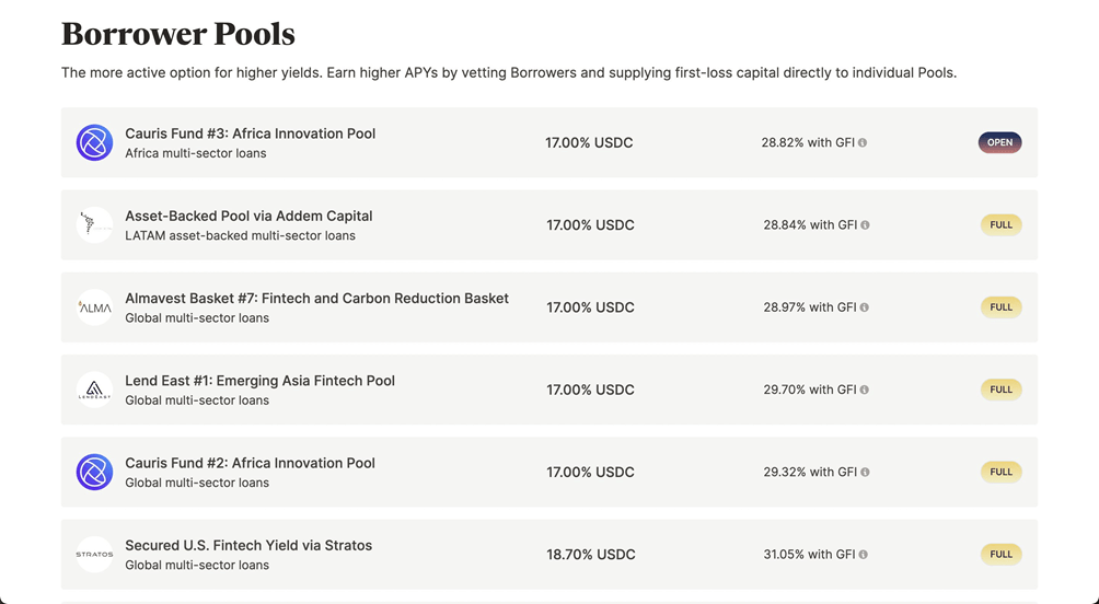 DeFi 熊市投资资实操指南