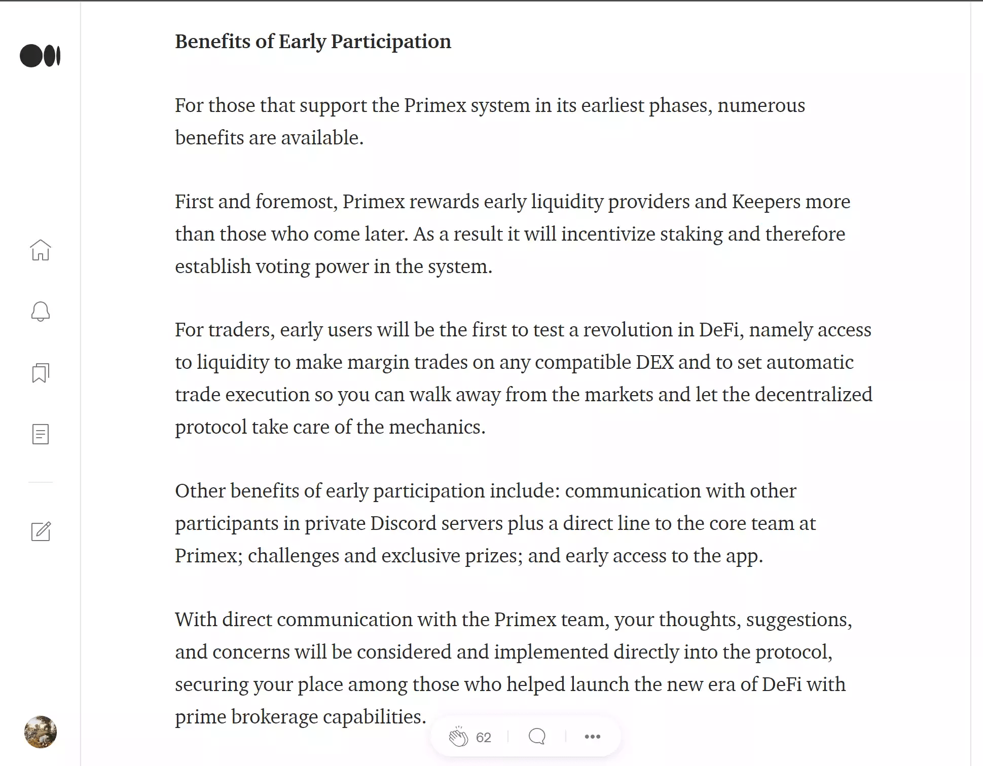 14个zkSync生态潜在空投项目一览