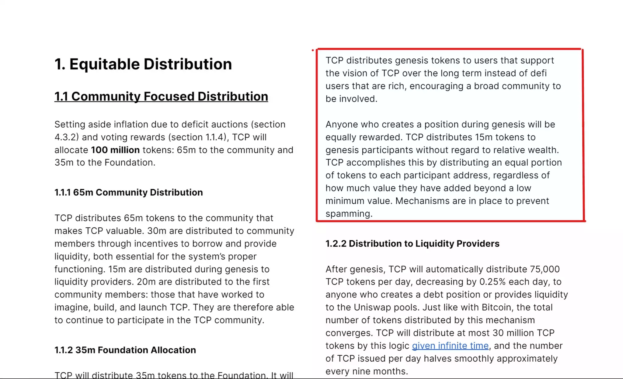 14个zkSync生态潜在空投项目一览