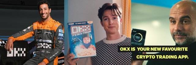 OKX皇冠要掉落?盘点OKX欧易四大黑历史<strong></p>
<p>okb</strong>!