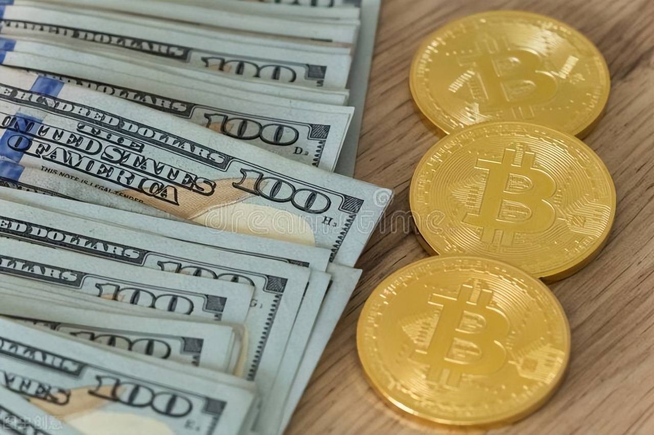 7月是熊市的第一次反弹<strong></p>
<p>okb</strong>，那8月呢？