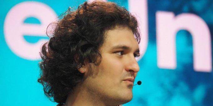 FTX和 Alameda Research是否存在资产风险<strong></p>
<p>okb</strong>？