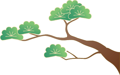 【周末专栏——钱币故事】第三十四期：壮观 | 熊猫主题纪念币的“币中币”