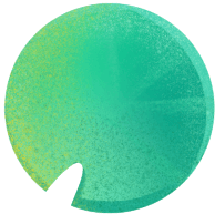 【周末专栏——钱币故事】第三十四期:壮观 | 熊猫主题纪念币的“币中币”