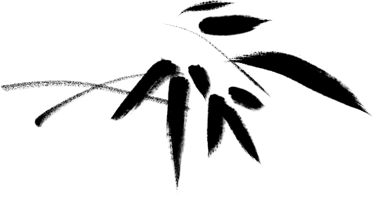 高清赏析图 | 行云流水币中见