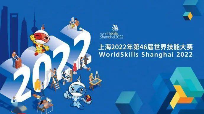 公告取消！这枚币发行有变！虎币稳中有升<strong></p>
<p>中币</strong>，这枚10元币确定12月发行！