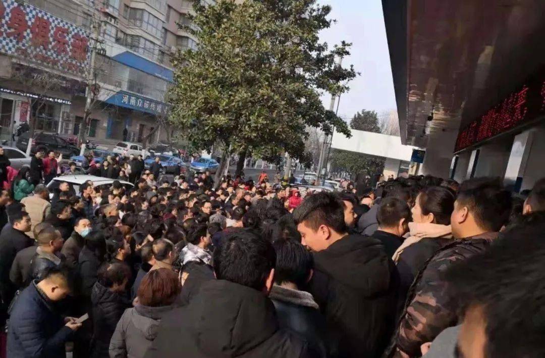 公告取消！这枚币发行有变！虎币稳中有升<strong></p>
<p>中币</strong>，这枚10元币确定12月发行！