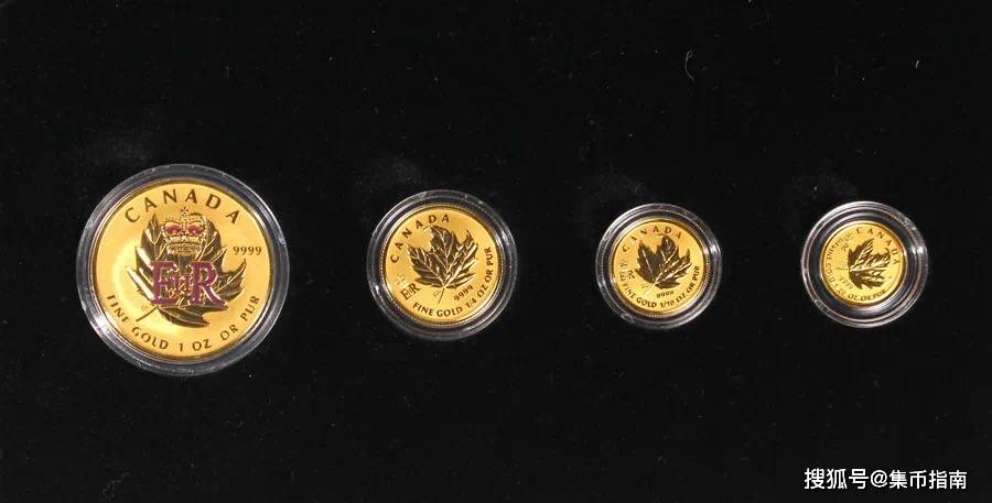 这些金币中熊猫币排第几<strong></p>
<p>中币</strong>？