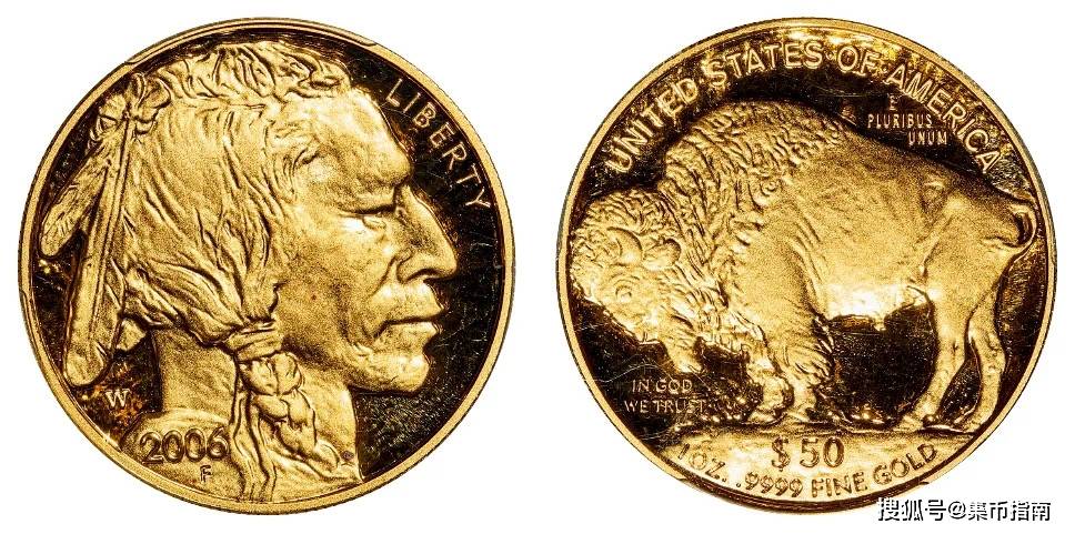 这些金币中熊猫币排第几<strong></p>
<p>中币</strong>？