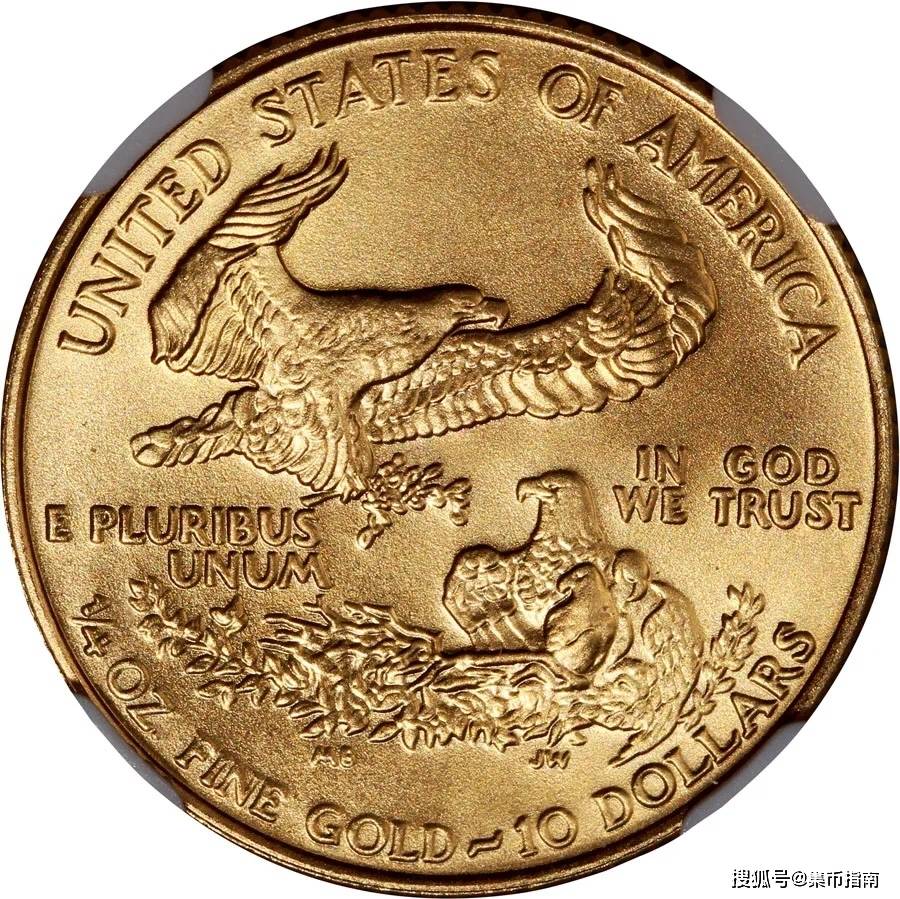 这些金币中熊猫币排第几<strong></p>
<p>中币</strong>？