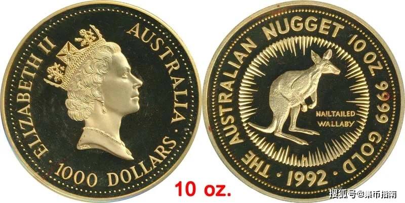 这些金币中熊猫币排第几<strong></p>
<p>中币</strong>？