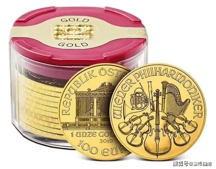 这些金币中熊猫币排第几<strong></p>
<p>中币</strong>？