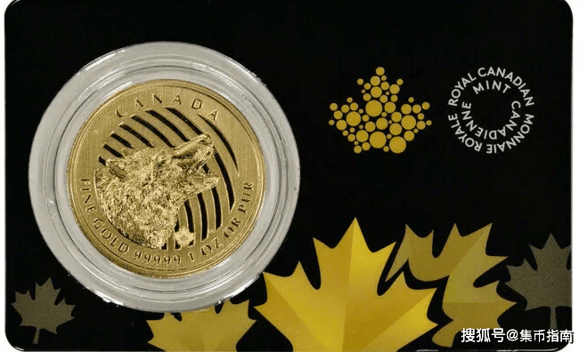 这些金币中熊猫币排第几<strong></p>
<p>中币</strong>？