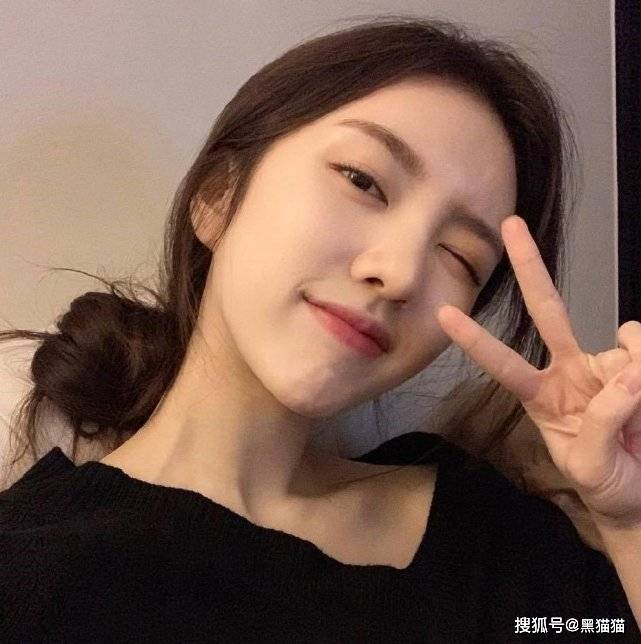 币媛：借Web3之名潜入币圈<strong></p>
<p>各种币圈</strong>，对币圈人士发起“福利”攻势！