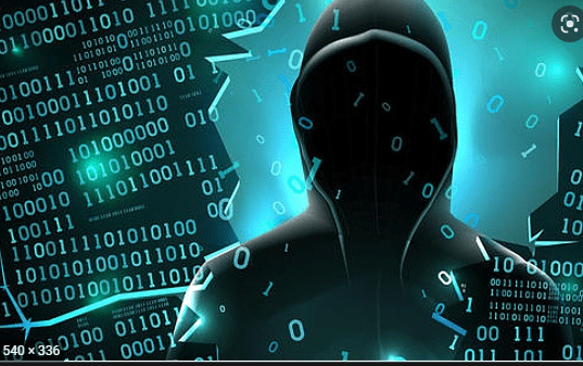 币圈：被盗TRX（波场币）能从mixing.cash混币器追回吗？