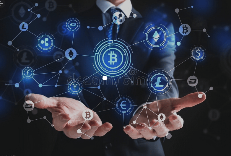 币圈:被盗TRX(波场币)能从mixing.cash混币器追回吗<strong></p>
<p>各种币圈</strong>?