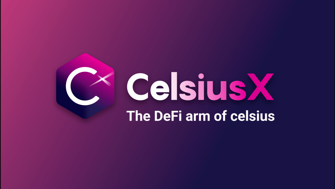 “ 人在币圈混，三天饿九顿<strong></p>
<p>各种币圈</strong>。​”